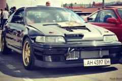 jdm.in_.ua_2012_2-22