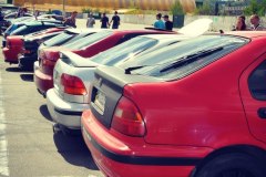 jdm.in_.ua_2012_2-23