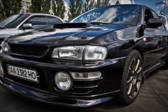 jdm.in_.ua_2012_2-24