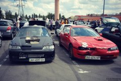 jdm.in_.ua_2012_2-25