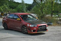 jdm.in_.ua_2012_2-26