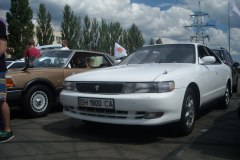 jdm.in_.ua_2012_2-29
