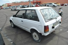 jdm.in_.ua_2012_2-3