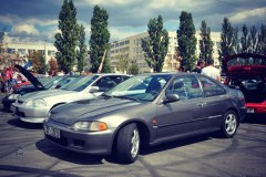jdm.in_.ua_2012_2-30