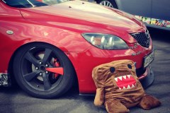 jdm.in_.ua_2012_2-31