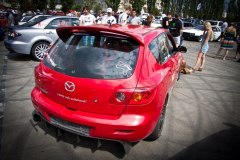 jdm.in_.ua_2012_2-32