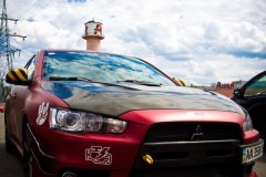 jdm.in_.ua_2012_2-33