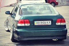jdm.in_.ua_2012_2-34