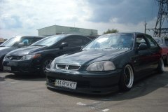 jdm.in_.ua_2012_2-36
