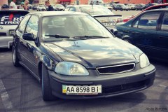 jdm.in_.ua_2012_2-37