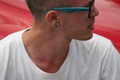 jdm.in_.ua_2012_2-38