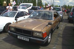 jdm.in_.ua_2012_2-39