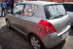 jdm.in_.ua_2012_2-4