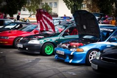 jdm.in_.ua_2012_2-40