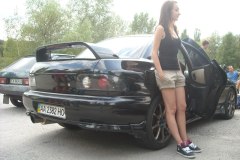 jdm.in_.ua_2012_2-41