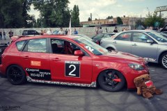 jdm.in_.ua_2012_2-42