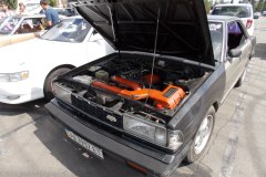 jdm.in_.ua_2012_2-43