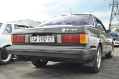 jdm.in_.ua_2012_2-44
