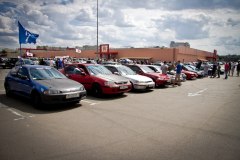 jdm.in_.ua_2012_2-45