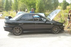 jdm.in_.ua_2012_2-46