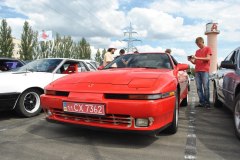 jdm.in_.ua_2012_2-47