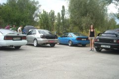 jdm.in_.ua_2012_2-48