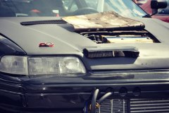 jdm.in_.ua_2012_2-49
