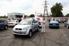 jdm.in_.ua_2012_2-50