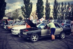 jdm.in_.ua_2012_2-51