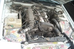 jdm.in_.ua_2012_2-52