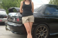 jdm.in_.ua_2012_2-53