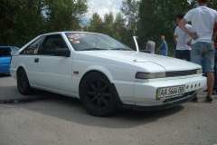 jdm.in_.ua_2012_2-55
