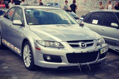 jdm.in_.ua_2012_2-56