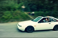 jdm.in_.ua_2012_2-58