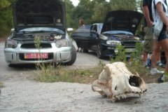 jdm.in_.ua_2012_2-59