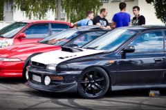 jdm.in_.ua_2012_2-6