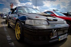 jdm.in_.ua_2012_2-61