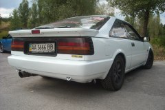 jdm.in_.ua_2012_2-62