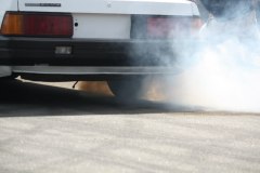 jdm.in_.ua_2012_2-63