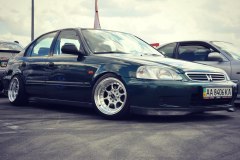 jdm.in_.ua_2012_2-64