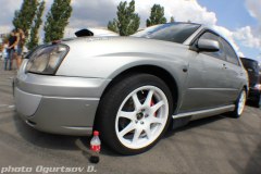 jdm.in_.ua_2012_2-65