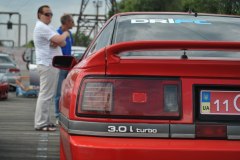 jdm.in_.ua_2012_2-66