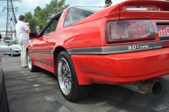 jdm.in_.ua_2012_2-67