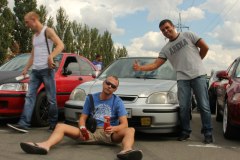 jdm.in_.ua_2012_2-68
