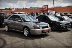 jdm.in_.ua_2012_2-7