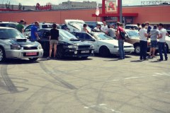 jdm.in_.ua_2012_2-70