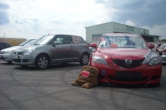 jdm.in_.ua_2012_2-71