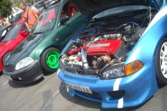 jdm.in_.ua_2012_2-72