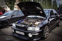 jdm.in_.ua_2012_2-73