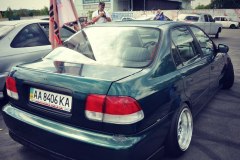jdm.in_.ua_2012_2-74